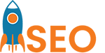 Starting SEO