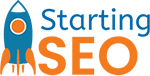 Starting SEO